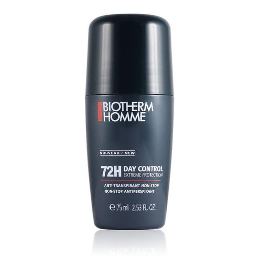 Day Control Deo 72H Roll On 75Ml - Farmacias Arrocha