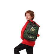 Totto Morral Rex Dino S - Farmacias Arrocha