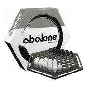 Asmodee Abalone - Farmacias Arrocha
