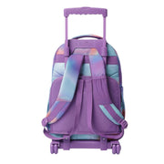 Totto Morral Rue Bomper Renglones Glitter - Farmacias Arrocha