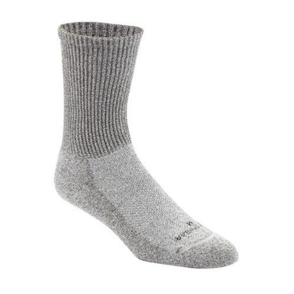 Incrediwear Medias De Circulacion Small - Farmacias Arrocha