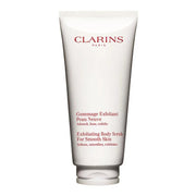 Clarins Exfol Body Scrub 200Ml - Farmacias Arrocha