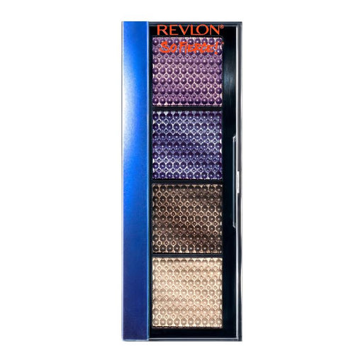 Revlon Prismatic Eyeshadow Clap Back 6Gr - Farmacias Arrocha
