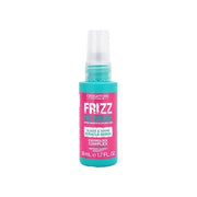 Creightons Frizz No More Serum 50Ml - Farmacias Arrocha