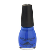 Revlon Sinfulcolors - Farmacias Arrocha