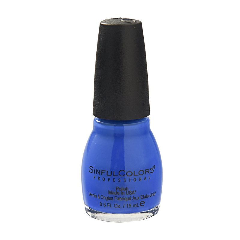 Revlon Sinfulcolors - Farmacias Arrocha