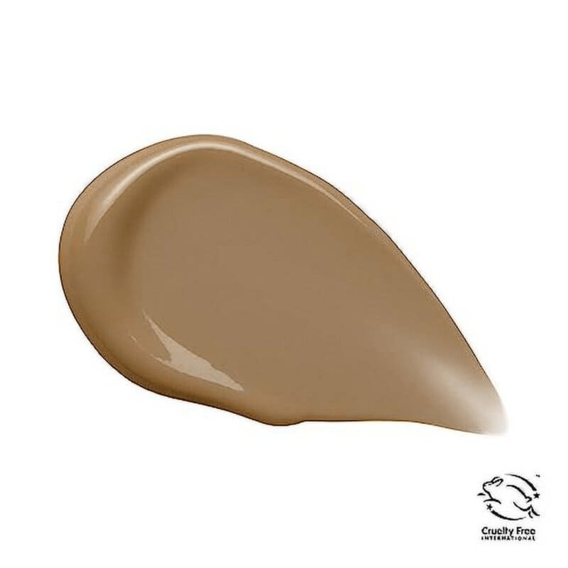 Covergirl Clean Fresh Skin Foundation - Farmacias Arrocha