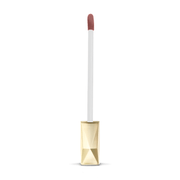 Max Factor Honey Lacquer Lip Gloss - Farmacias Arrocha
