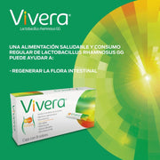 Vivera - Farmacias Arrocha