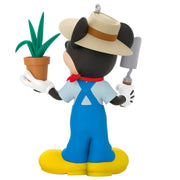 KPSK ORN GARDENER MICKEY 4 - Farmacias Arrocha