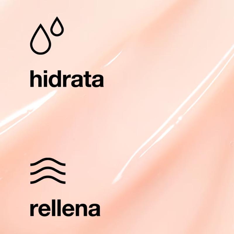 Clinique Crema Hidratante Moisture Surge™ 100H Auto - Replenishing Hydrator - Farmacias Arrocha