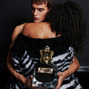 Jean Paul Gaultier Scandal Le Parfum For Him - Farmacias Arrocha