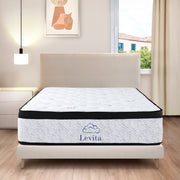 OTHOTHERAPY COOL MATTRESS MEDIUM FIRM - Farmacias Arrocha
