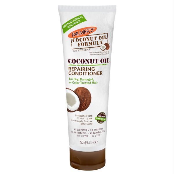 Palmers Coconut Oil Formula Insta Conditioner8.5 - Farmacias Arrocha