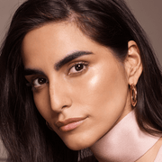 Max Factor Facefinity Highlighter - Farmacias Arrocha