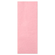 Hallmark Papel Tissue Rosa 8U - Farmacias Arrocha