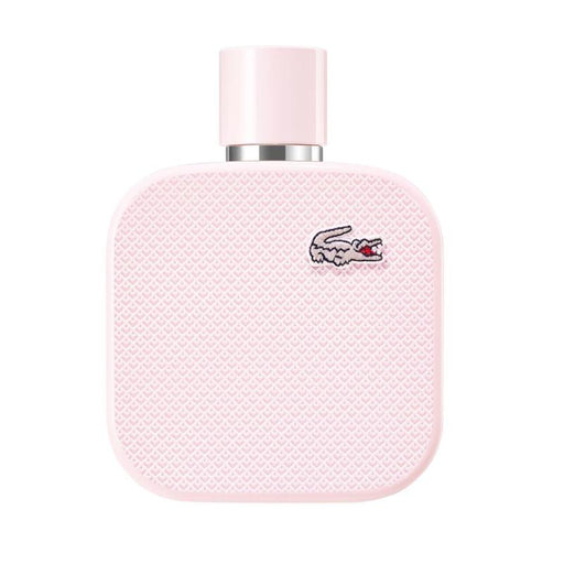 Lacoste L.12.12 Rose EDP - Farmacias Arrocha