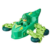 Pj Masks Vehículo De Lujo - Farmacias Arrocha