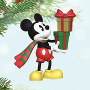 Kpsk Orn Mickeys Special Del - Farmacias Arrocha