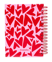 Cavalier Agenda Trendy Inspiration 2026 - Farmacias Arrocha