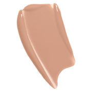 Covergirl Clean Invisible Foundation - Farmacias Arrocha