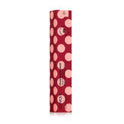 Clinique x Kate Spade New York Brillo labial Pop Plush™ Cremoso Edición Limitada 3.4 ml - Farmacias Arrocha