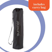 Summer Silla de Comer Pop 'N Dine - Farmacias Arrocha