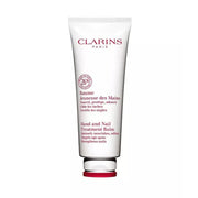 Clarins Hand & Nail Balm 100Ml - Farmacias Arrocha