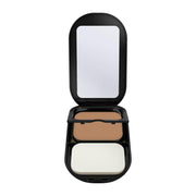 Max Factor Facefinity Compact Refill - Farmacias Arrocha