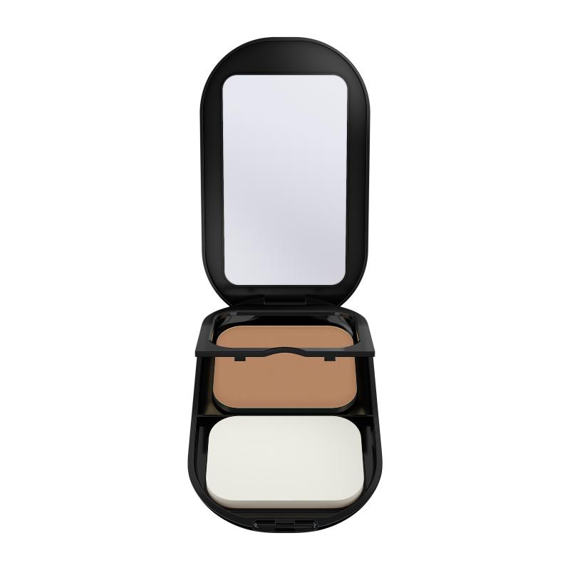Max Factor Facefinity Compact Refill - Farmacias Arrocha