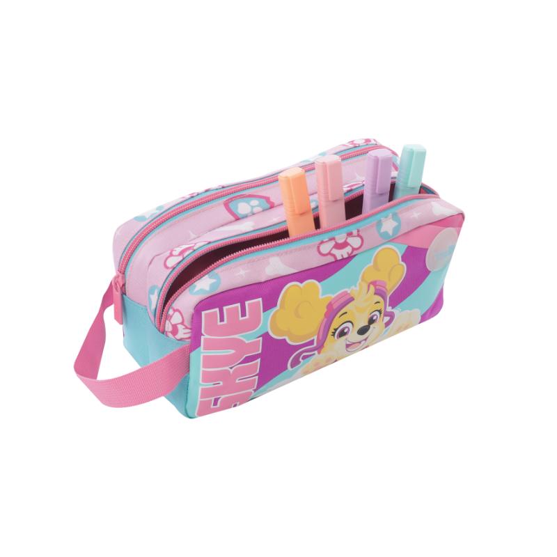 Totto Multiuso Paw Patrol Skye - Farmacias Arrocha