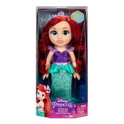 Disney Princesas Muñeca Clásica Surtida - Farmacias Arrocha