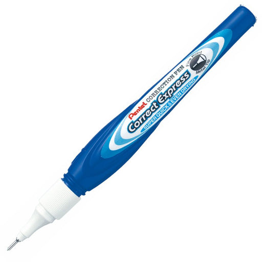 Pentel Liquido Corrector - Farmacias Arrocha