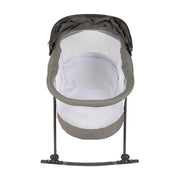 Infanti Moises Mecedor Dreamy Grey - Farmacias Arrocha