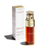 Clarins Double Serum - Farmacias Arrocha