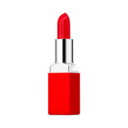 Clinique Labial Even Better Pop™ Colour Blush 3.6 g - Farmacias Arrocha