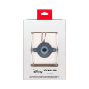 ORNAMENT RSN TIE FIGHTR - Farmacias Arrocha