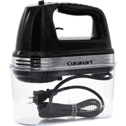 Cuisinart Power Advantage Batidora de Mano 5 Velocidades - Farmacias Arrocha