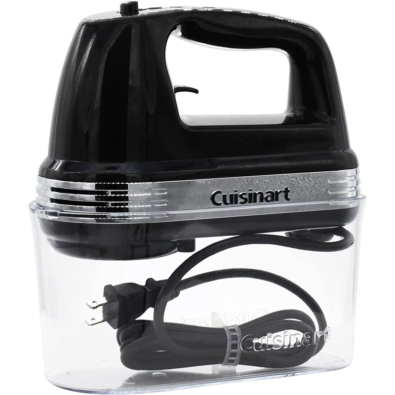 Cuisinart Power Advantage Batidora de Mano 5 Velocidades - Farmacias Arrocha