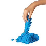 Kinetic Sand Set Sandisfactorio - Farmacias Arrocha