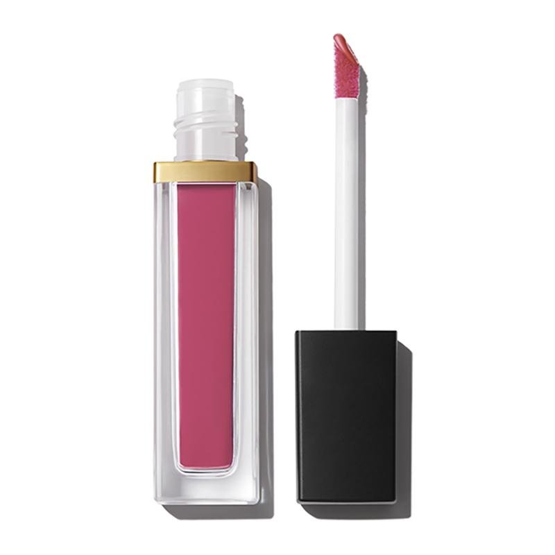 PDL Cosmetics Bold Aspirations Liquid Lipstick - Farmacias Arrocha