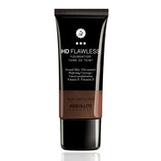 Absolute N.Y Base Liquida Rostro Perfecto - Farmacias Arrocha