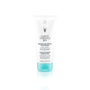 Vichy Pureté Thermale Desmaquillante Integral 3 en 1 200ml - Farmacias Arrocha
