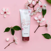 Tony Moly Cherry Blossom Chok Chok Body Cream - Farmacias Arrocha