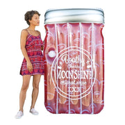 Bestway Flotador Moonshine 61"x45" - Farmacias Arrocha