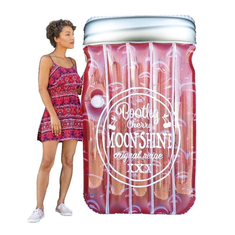 Bestway Flotador Moonshine 61"x45" - Farmacias Arrocha