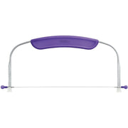 Wilton Nivelador de Pasteles 12"x 6.25" - Farmacias Arrocha