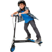 Razor Scooter Power Wing - Farmacias Arrocha