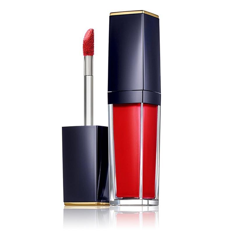 Estee Lauder Pure Color Envy Paint-On Liquid Lip Color - Farmacias Arrocha