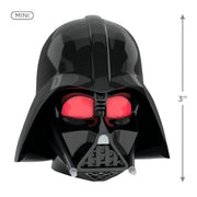 KPSK MISC STAR WARS MINI TT - Farmacias Arrocha
